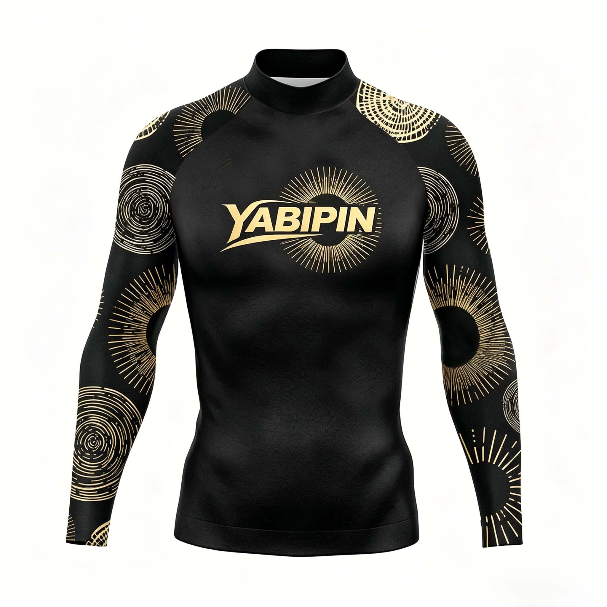 Men‘s Fishing Diving Shirt Sta - đánh giá và giá Men'S Fashion Over 50