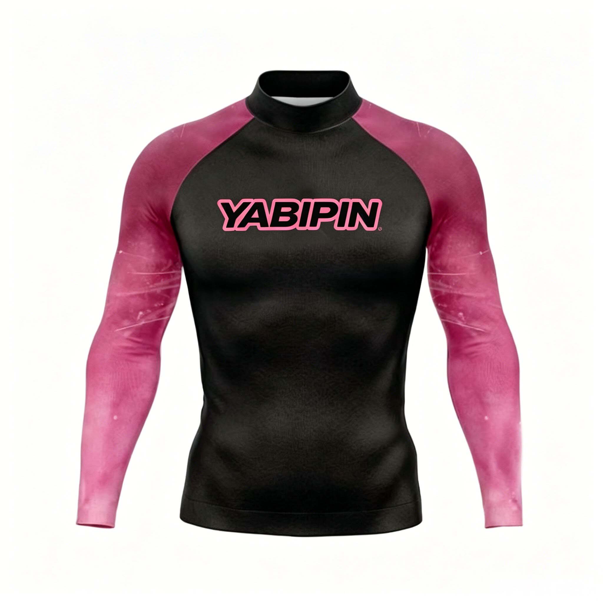 Men‘s Fishing Diving Shirt Sta - đánh giá và giá Men'S Fashion Over 50