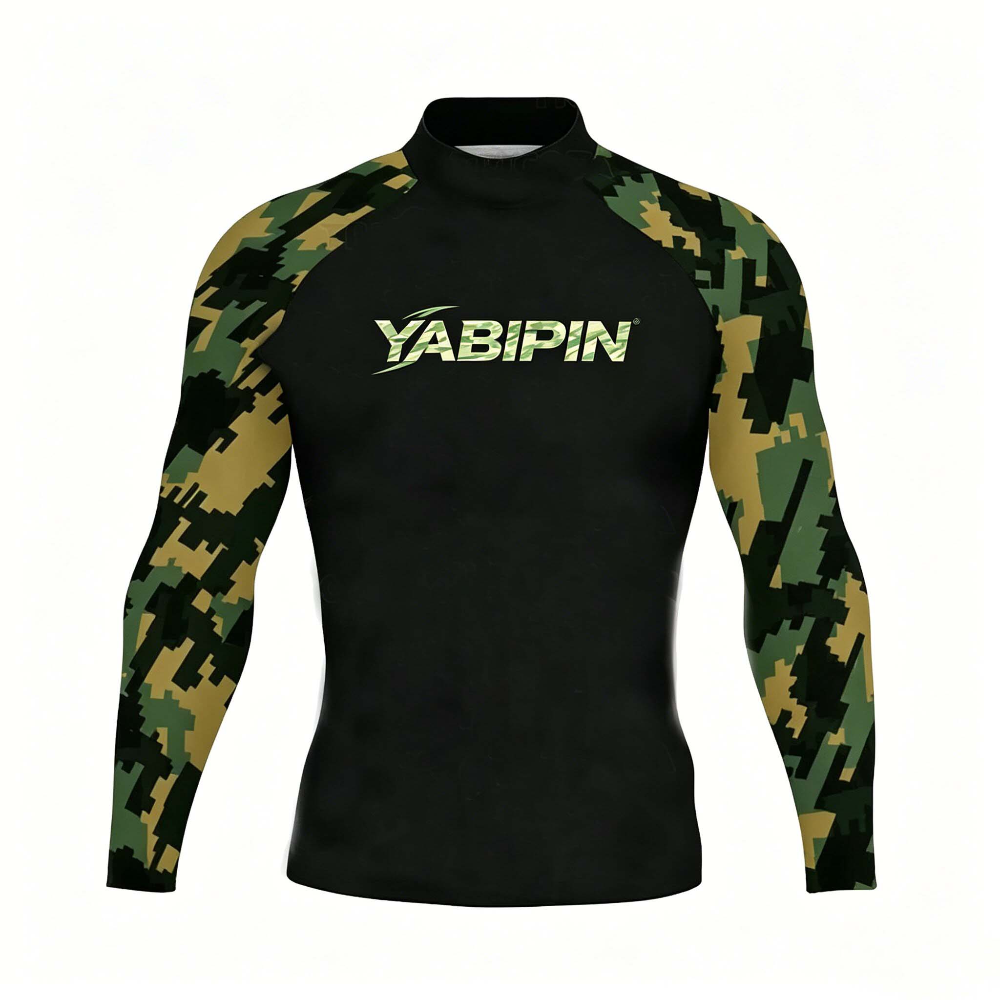 Men‘s Fishing Diving Shirt Sta - đánh giá và giá Men'S Fashion Over 50