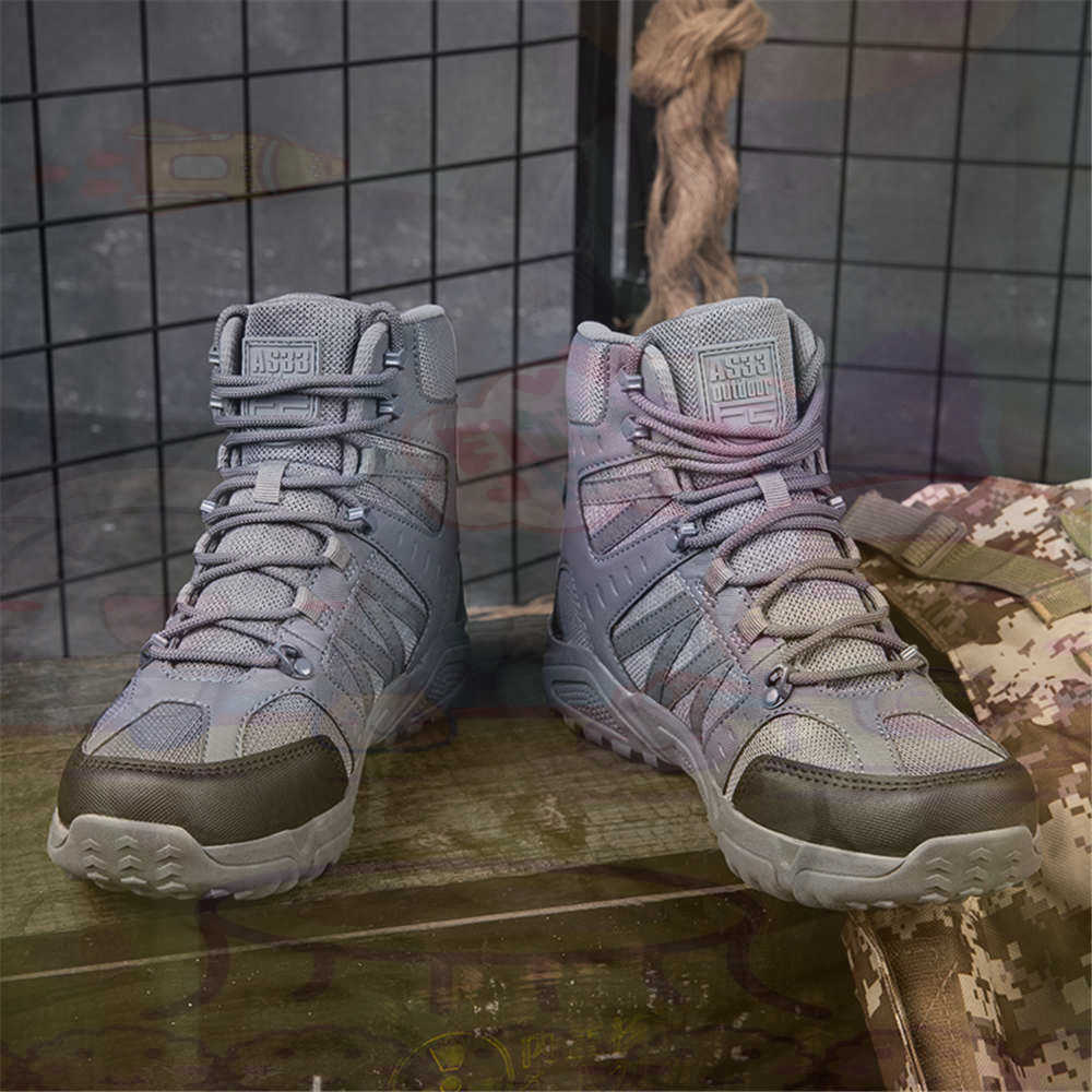 Angle Zimni Men's Luxury Shoes - đánh giá và giá Men'S Fashion Over 50