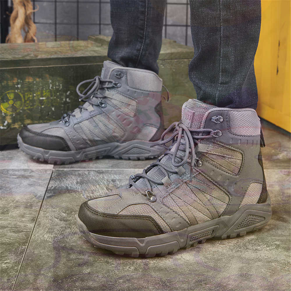 Angle Zimni Men's Luxury Shoes - đánh giá và giá Men'S Fashion Over 50