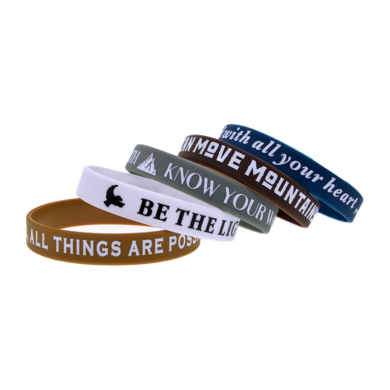 50 Pcs The Holy Bible Silicone - đánh giá và giá Mens Fashion In 1920