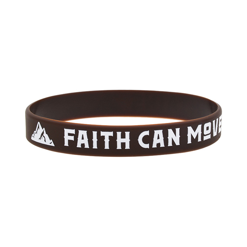 50 Pcs The Holy Bible Silicone - đánh giá và giá Mens Fashion In 1920