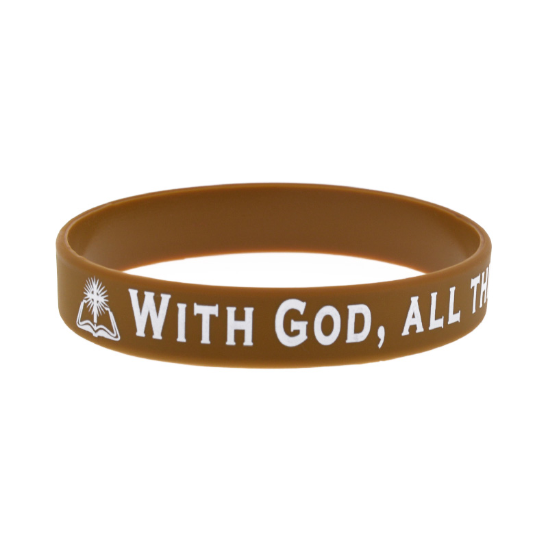50 Pcs The Holy Bible Silicone - đánh giá và giá Mens Fashion In 1920