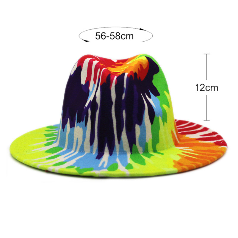 Miễn Phí Vận Chuyển Nữ Mũ Nón  - đánh giá và giá Mens Fashion Bucket Hat
