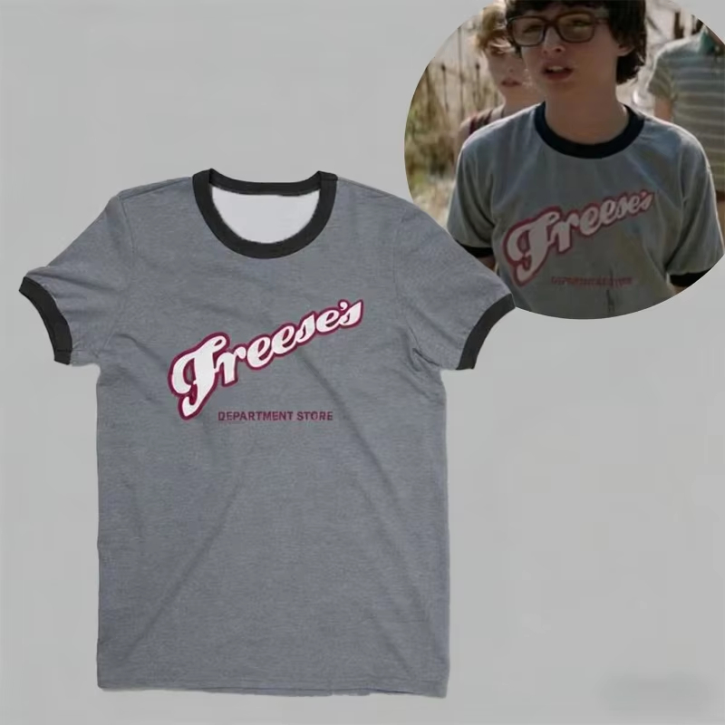 Popular American TV Series New - đánh giá và giá Mens Fashion Dress Shirts