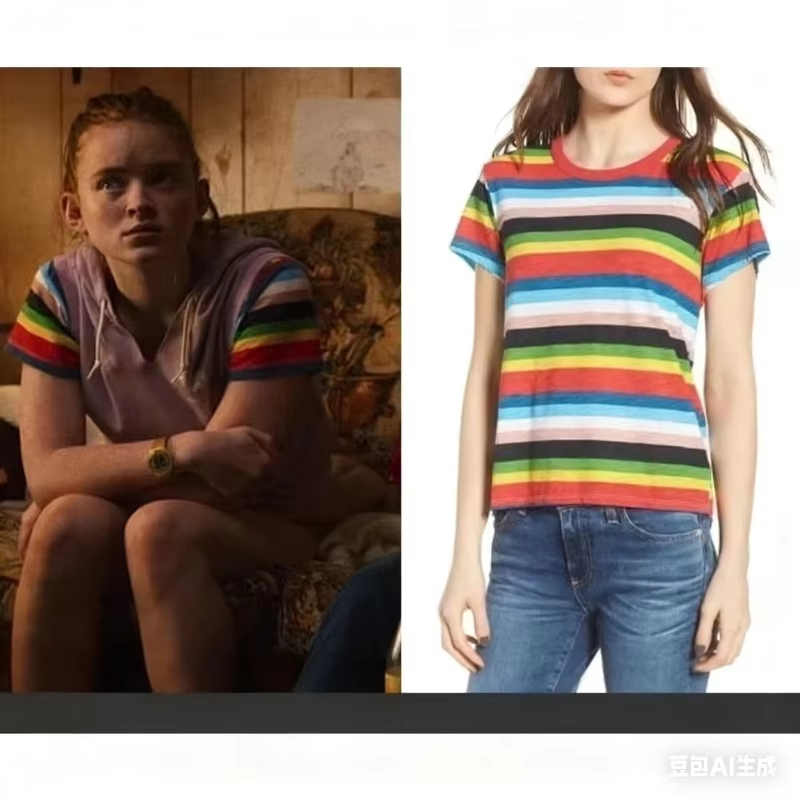 Popular American TV Series New - đánh giá và giá Mens Fashion Dress Shirts