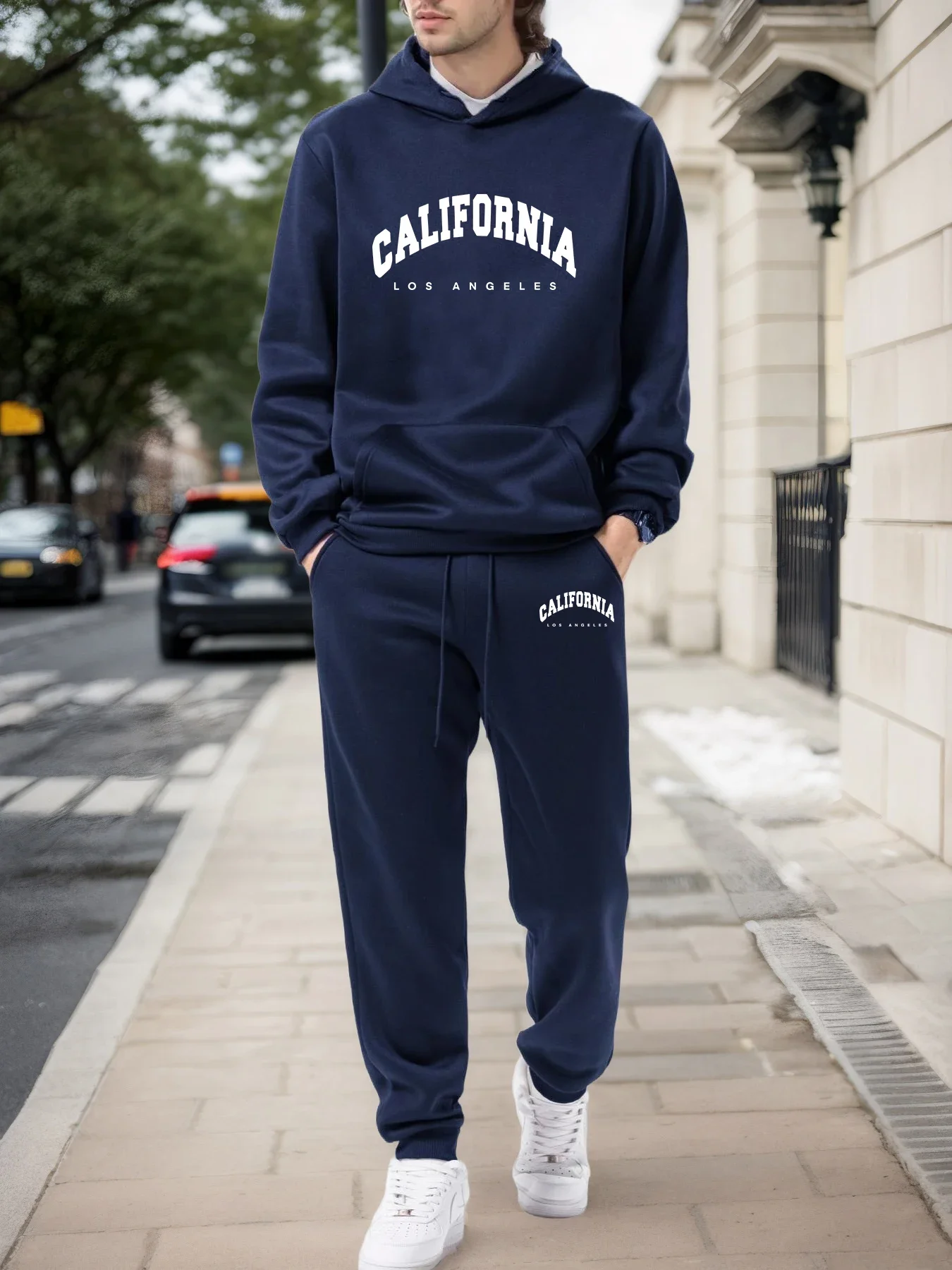 Mens Autumn Training Set 2026  - đánh giá và giá Men'S Fashion For Hot Weather