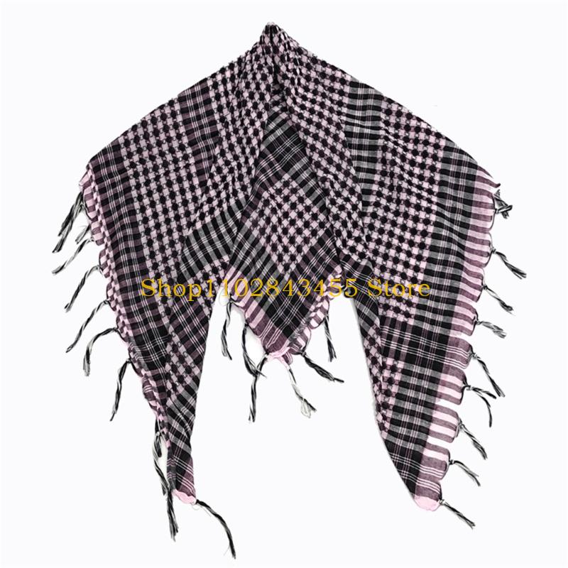 49MC Phong Cách Trung Đông Pho - đánh giá và giá Men'S Fashion For Hot Weather