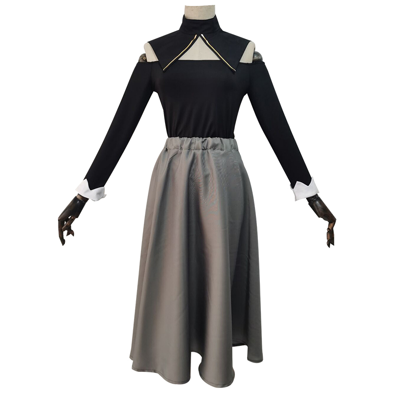 Anime Game Identity V Fashion  - đánh giá và giá Men'S Fashion Korea