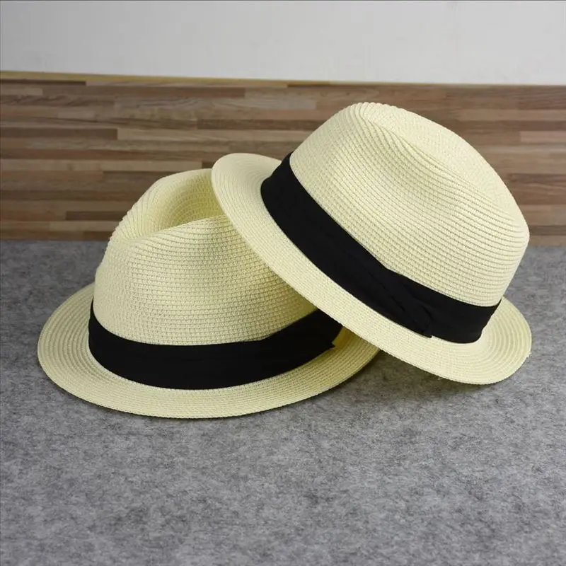 New Big Size Narrow Brim 4cm S - đánh giá và giá Mens Fashion Bucket Hat