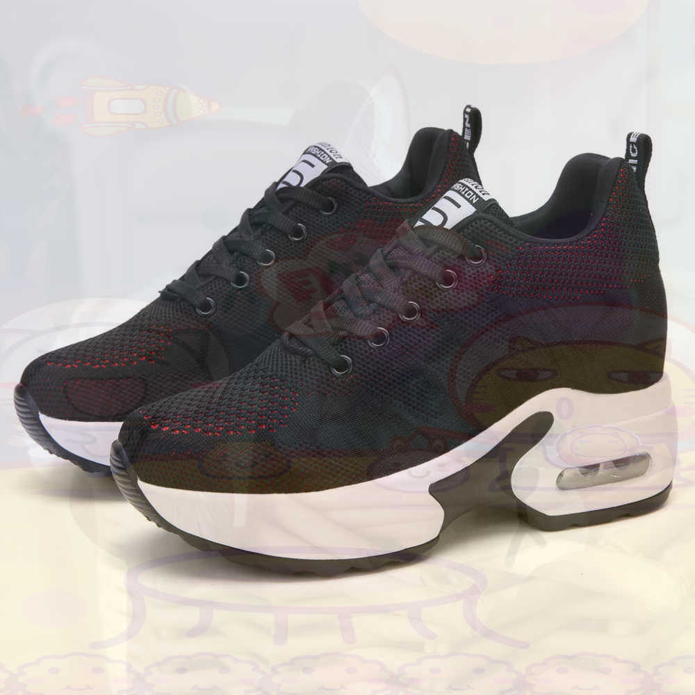 Red Size 36 Shoes Woman Tennis - đánh giá và giá Men'S Fashion Over 50