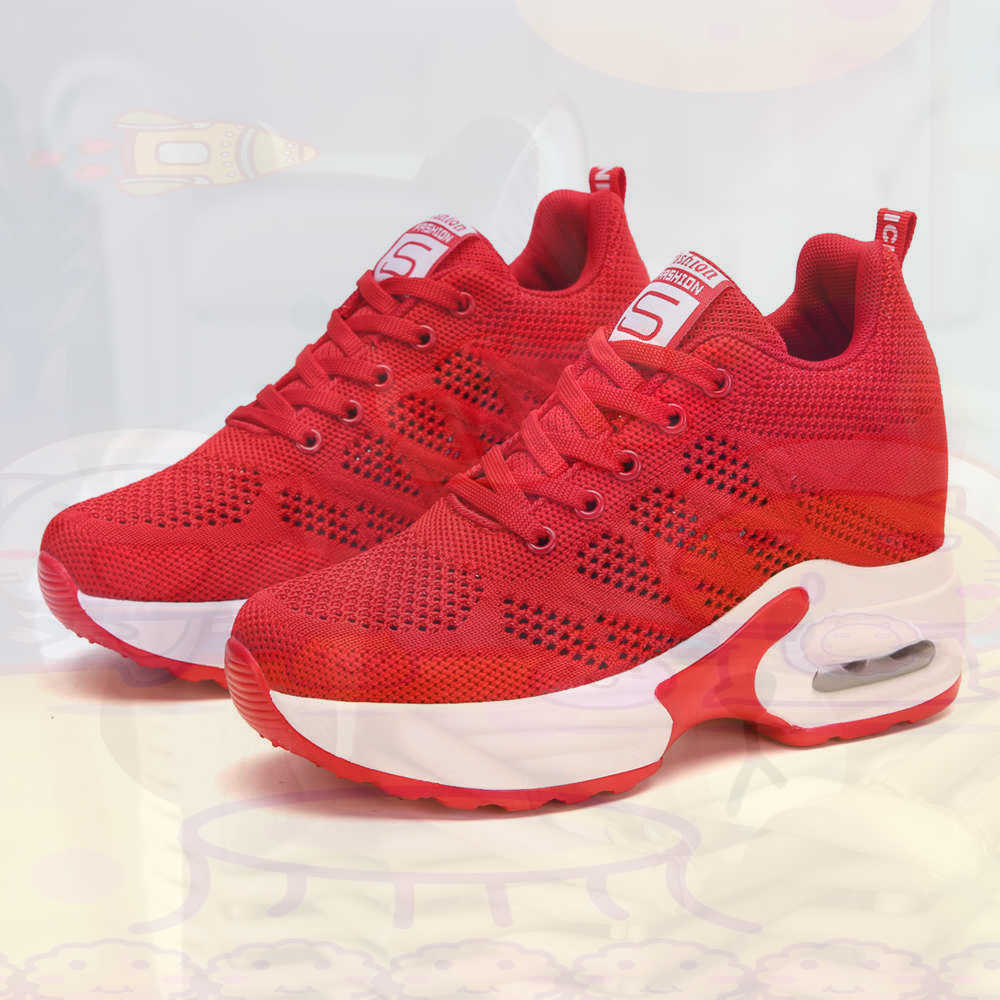 Red Size 36 Shoes Woman Tennis - đánh giá và giá Men'S Fashion Over 50