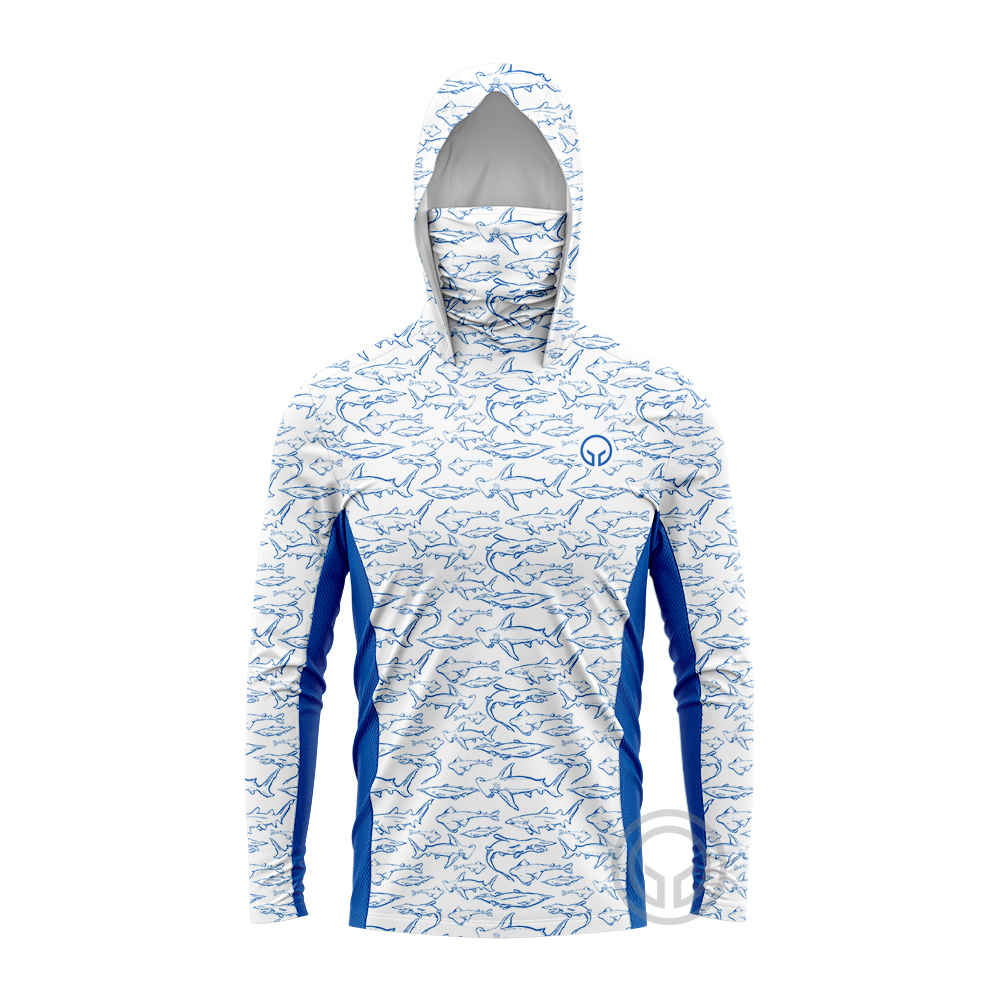 New Fishing Apparel Summer Out - đánh giá và giá Mens Fashion Summer