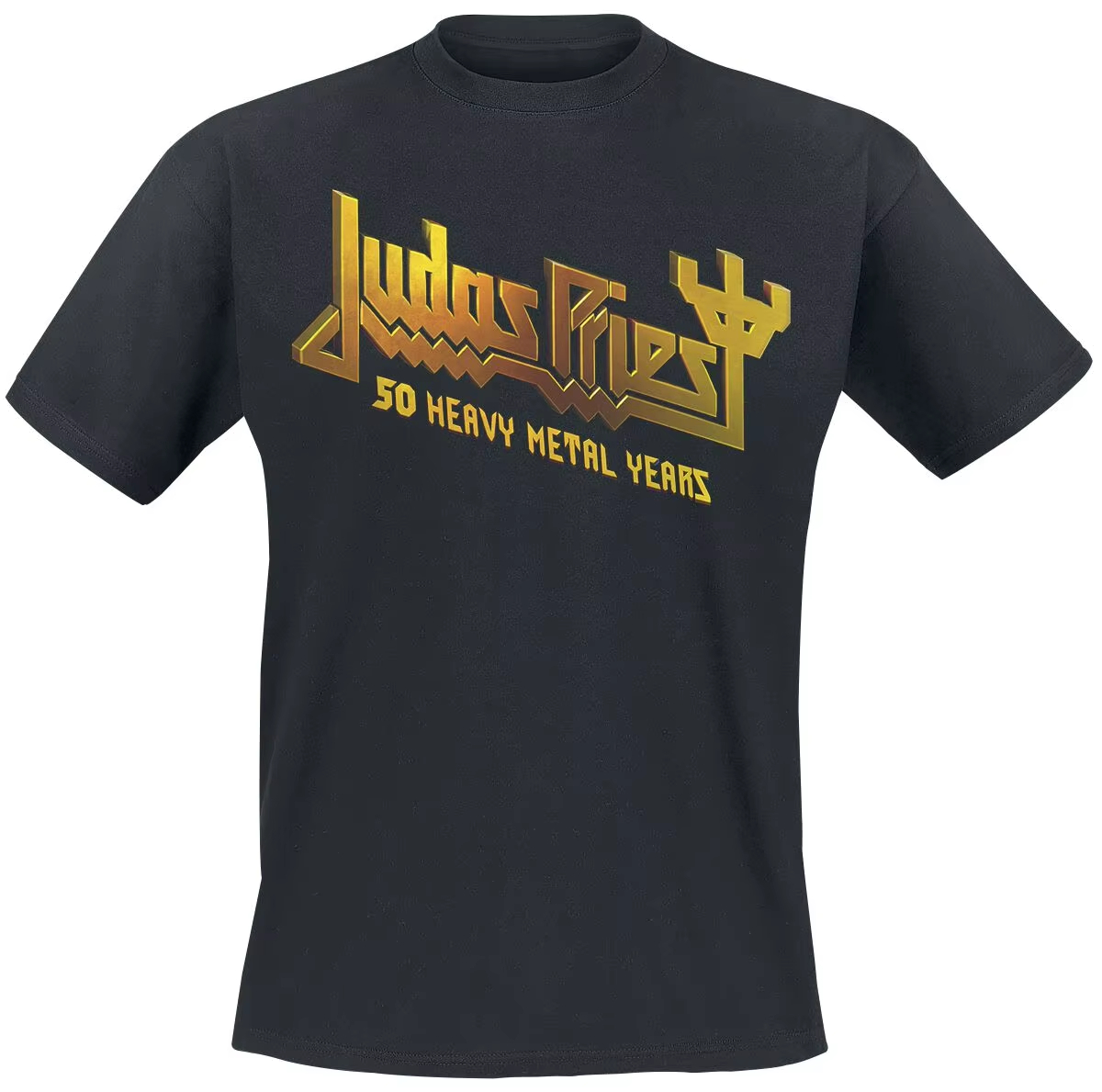 50 Heavy Metal Years Judas Pri - đánh giá và giá Men'S Fashion Over 50