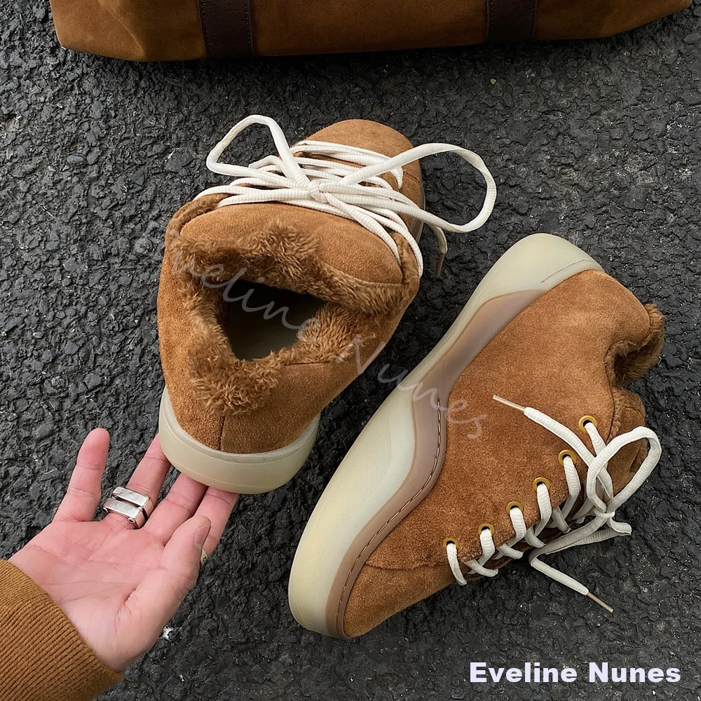 Winter Fashion Casual Flat Ank - đánh giá và giá Men'S Fashion Line