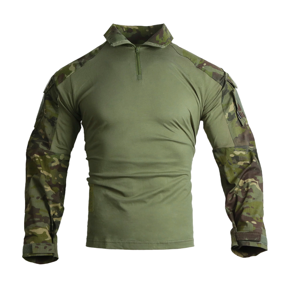 Emersongear Tactical E3 Combat - đánh giá và giá Men'S Fashion Over 50