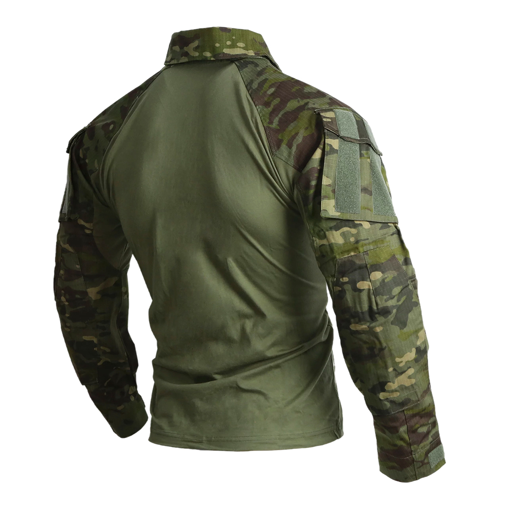 Emersongear Tactical E3 Combat - đánh giá và giá Men'S Fashion Over 50