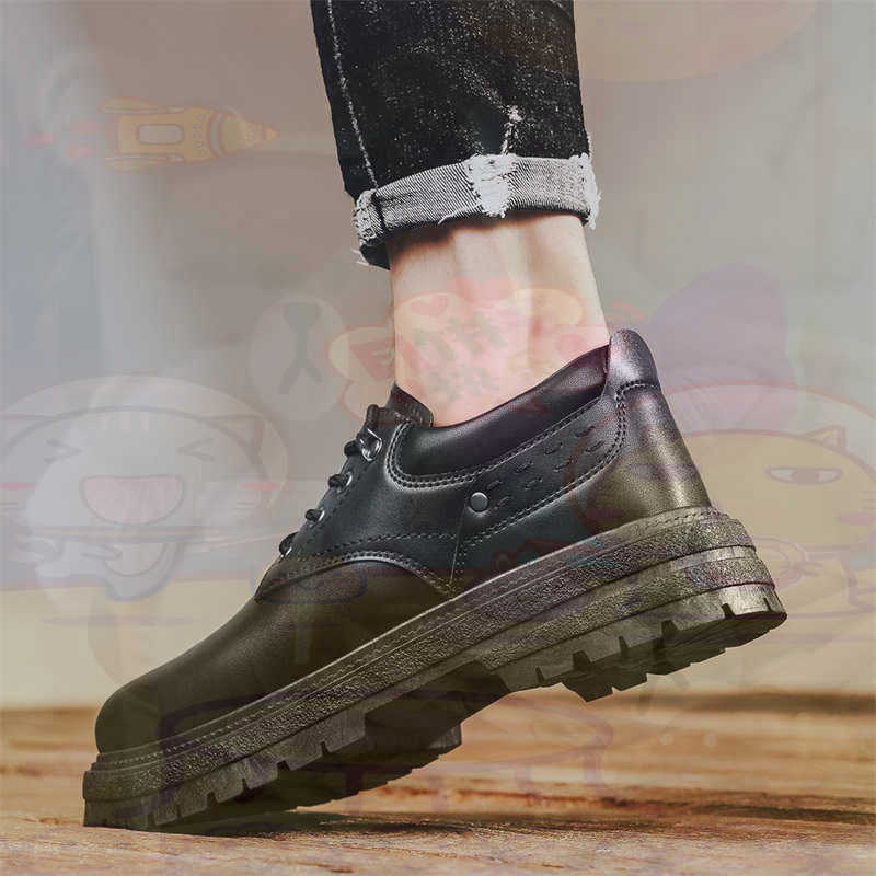 Dark Natural Leather Fashion T - đánh giá và giá Men'S Fashion Over 50