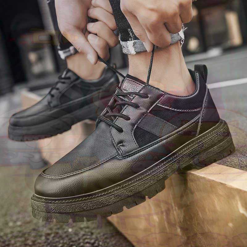 Dark Natural Leather Fashion T - đánh giá và giá Men'S Fashion Over 50
