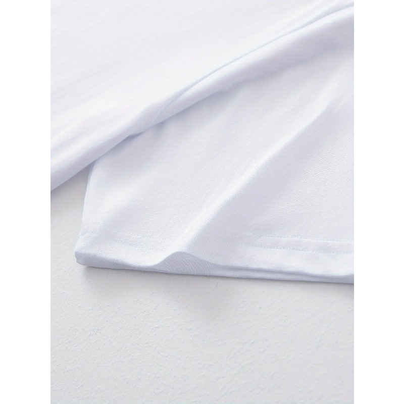Men's 100% pure cotton summer  - đánh giá và giá Paris Fashion Men