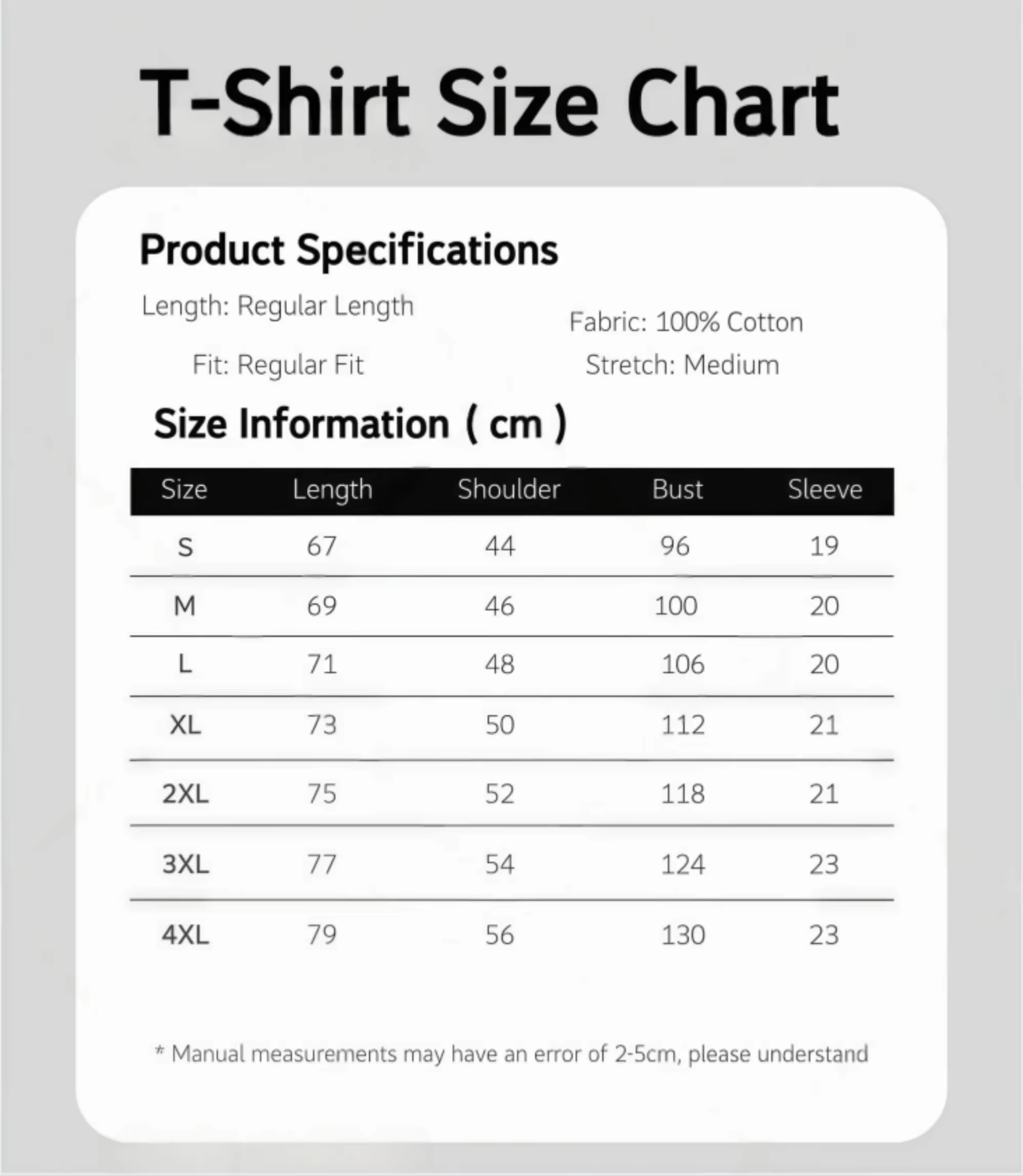 Rush Band 50 Fifty Something T - đánh giá và giá Men'S Fashion Over 50
