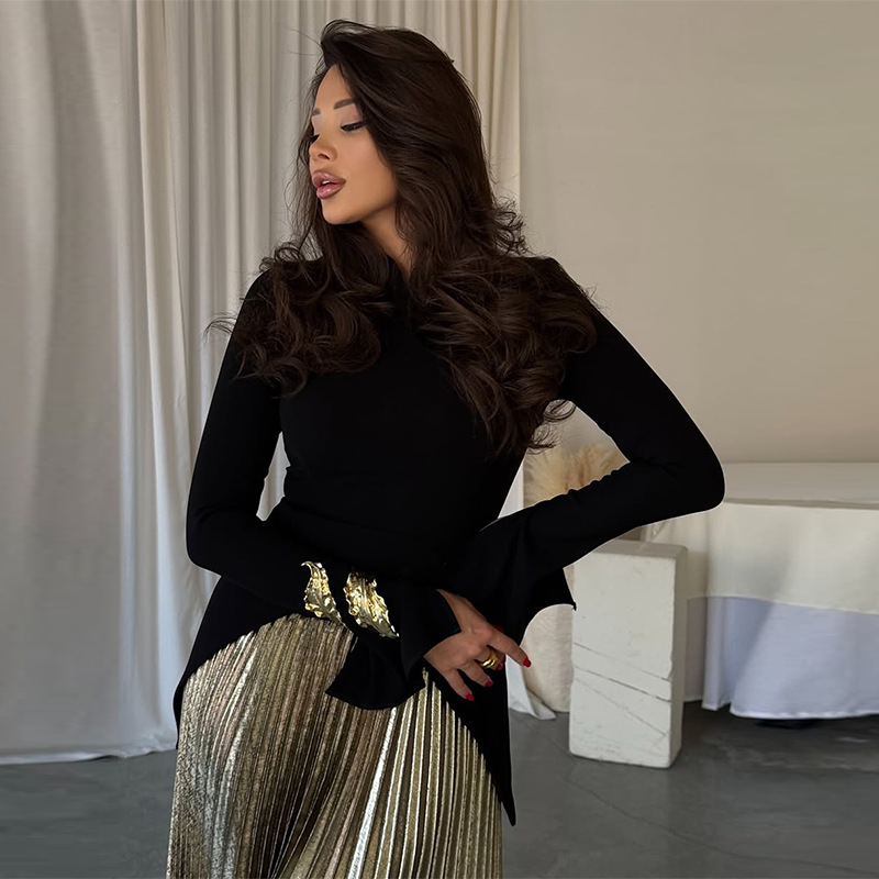2025 New Fashion Women's Casua - đánh giá và giá Men'S Fashion Line