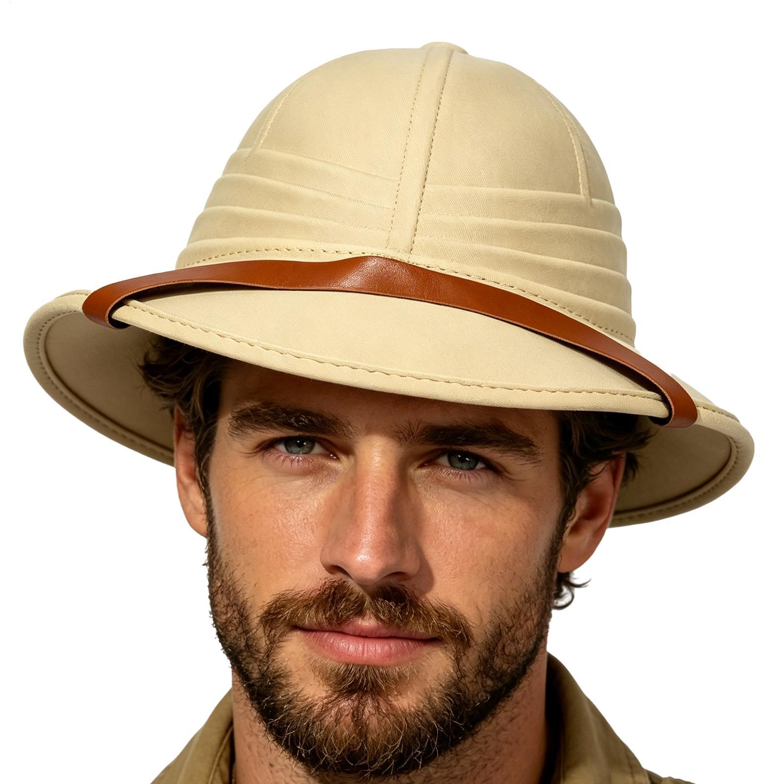 1pc Fashion Women Men British  - đánh giá và giá Mens Fashion Bucket Hat