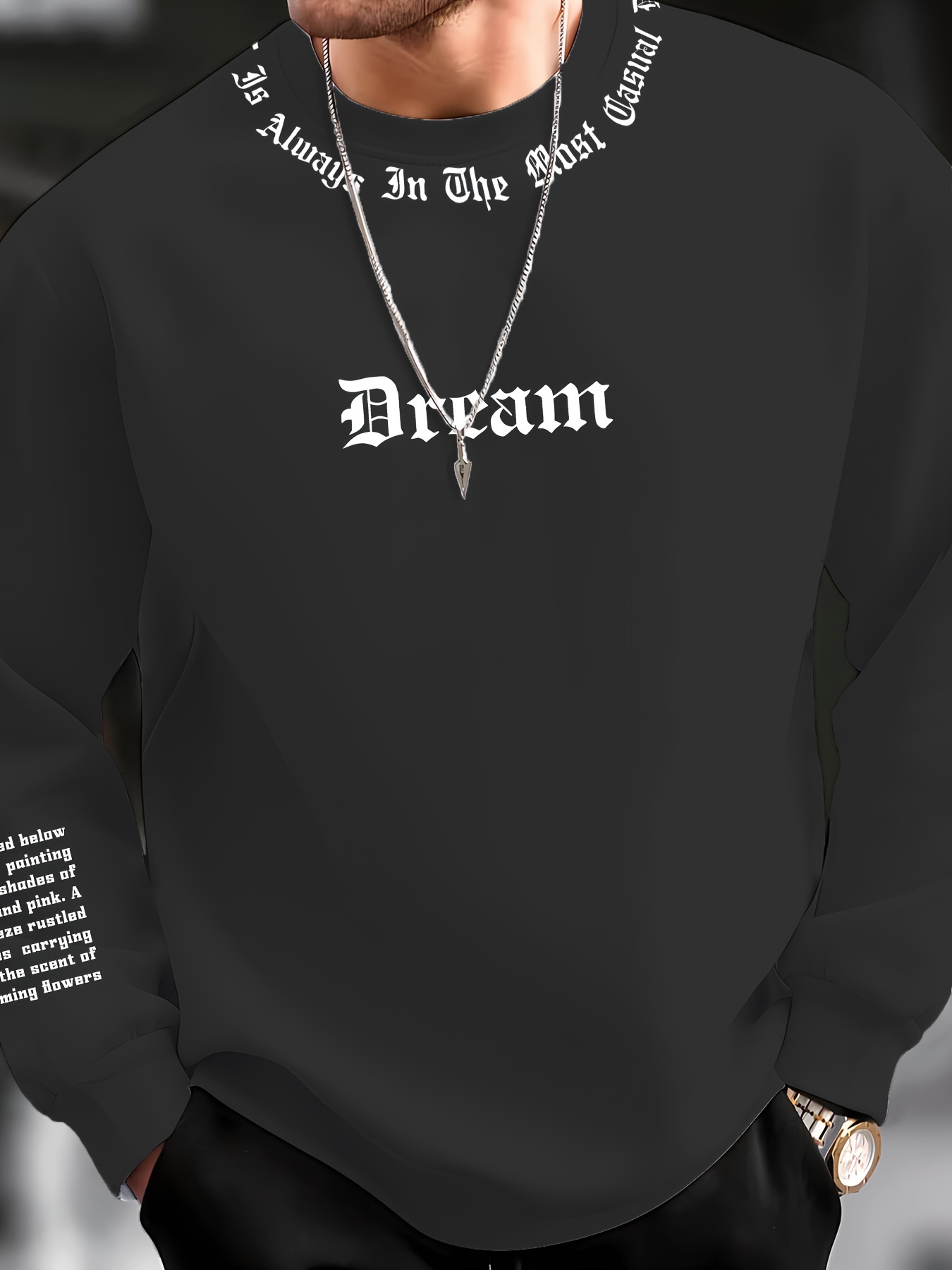 Spring/Summer 2026 New Men's H - đánh giá và giá Men'S Fashion For Summer 2026
