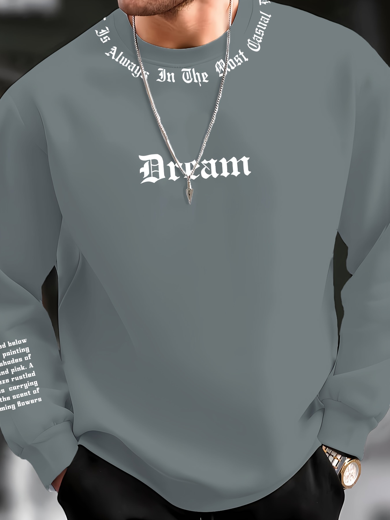 Spring/Summer 2026 New Men's H - đánh giá và giá Men'S Fashion For Summer 2026