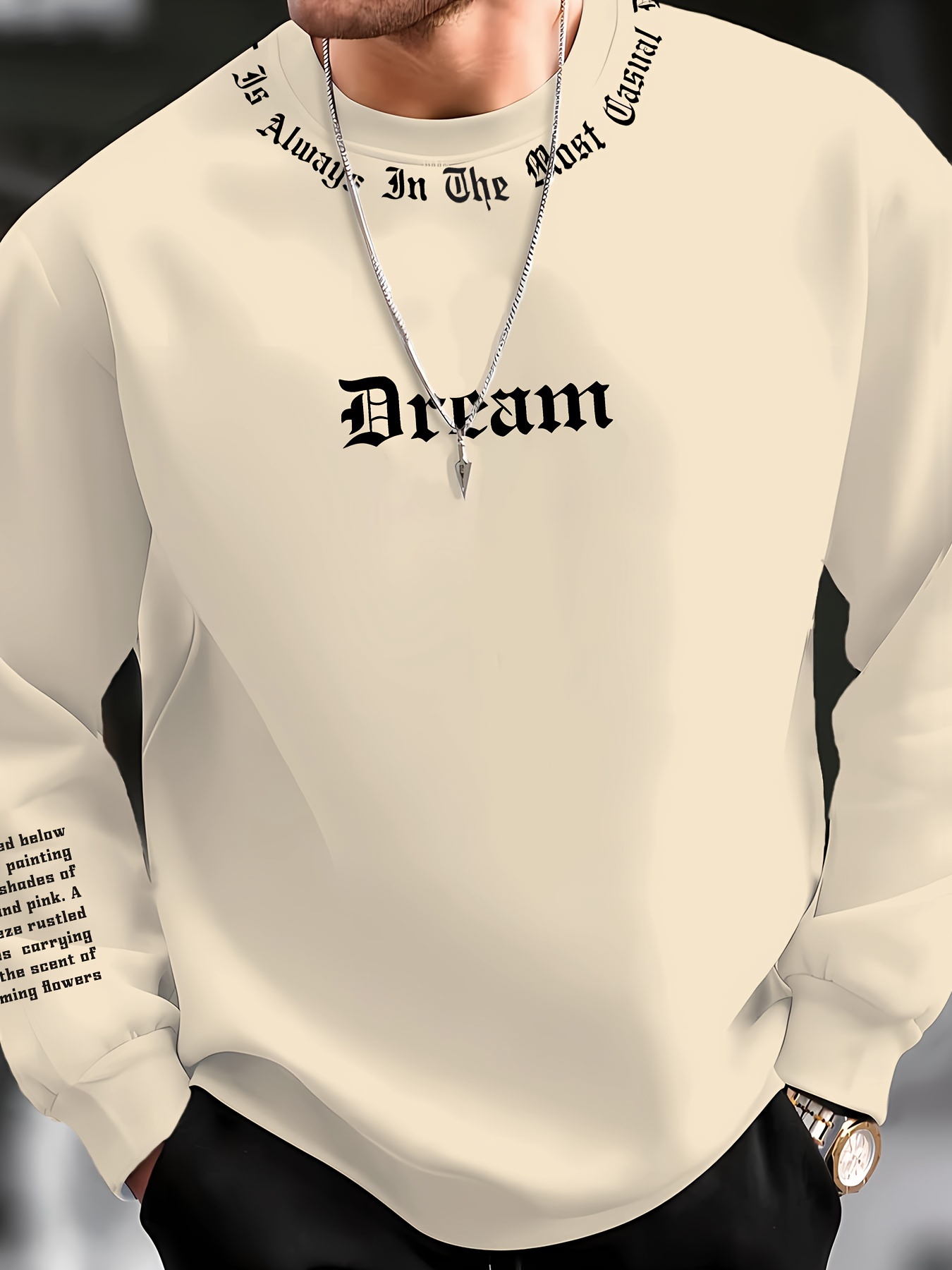 Spring/Summer 2026 New Men's H - đánh giá và giá Men'S Fashion For Summer 2026