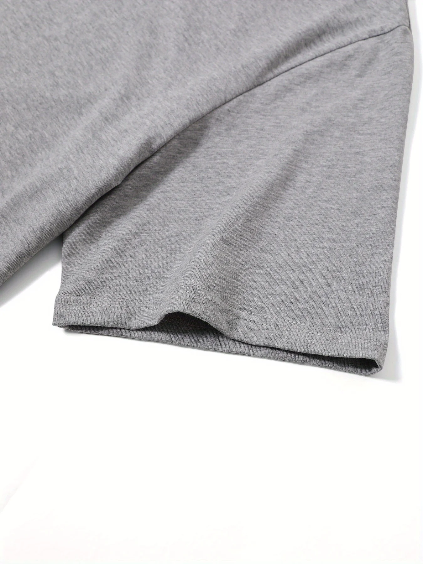 Men's Summer Short Sleeve T-Sh - đánh giá và giá Men'S Fashion For Hot Weather