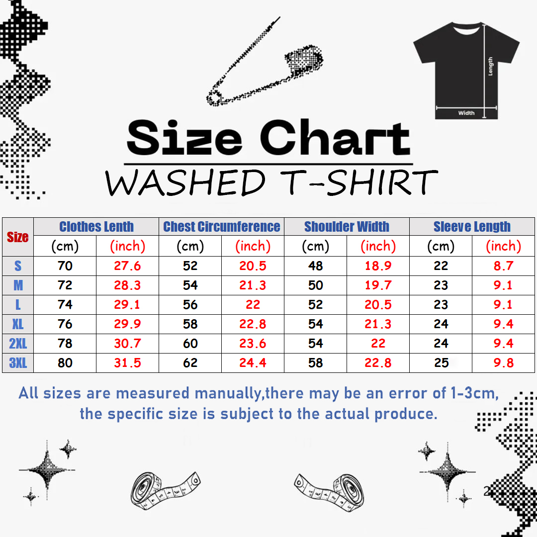 Y2K Fashion Loose Couple Beach - đánh giá và giá Mens Fashion Dress Shirts