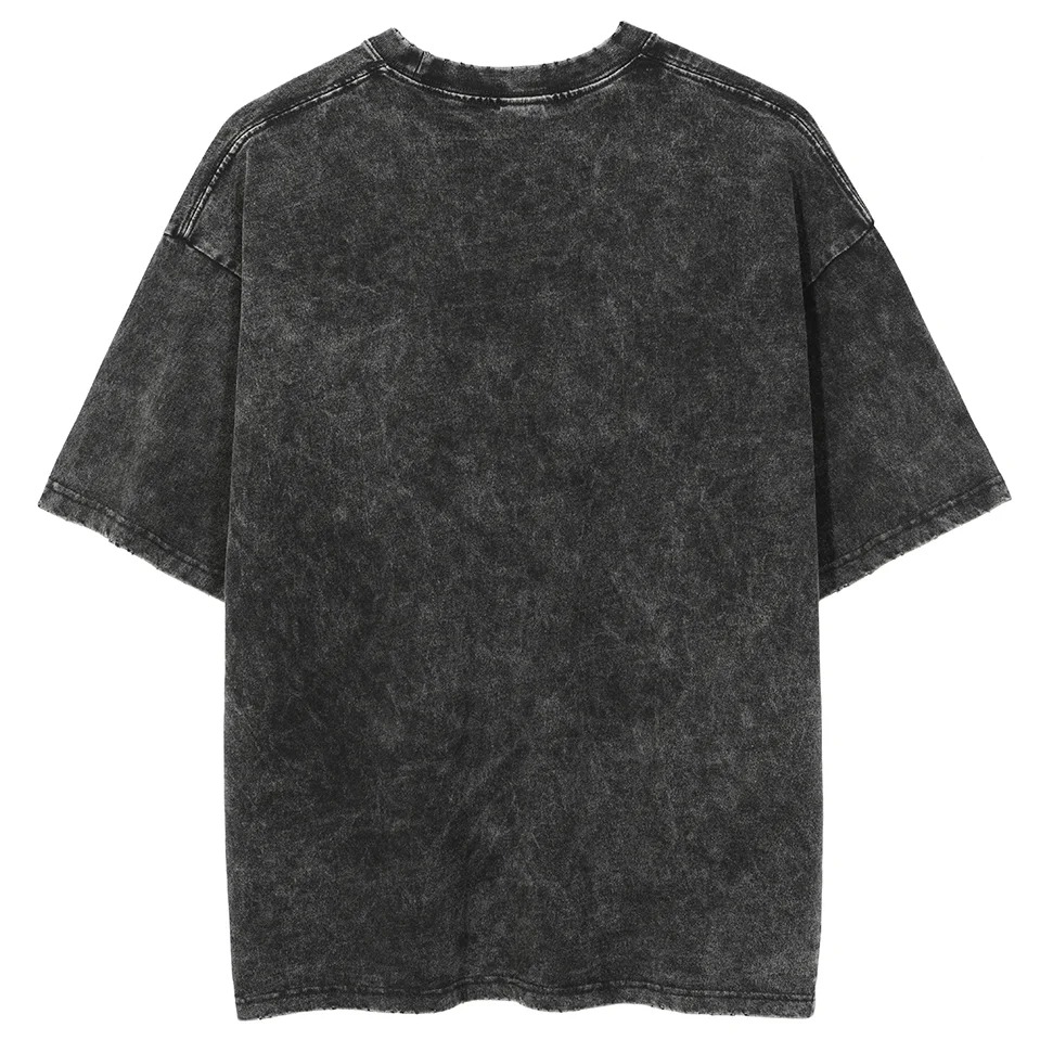 Y2K Fashion Loose Couple Beach - đánh giá và giá Mens Fashion Dress Shirts