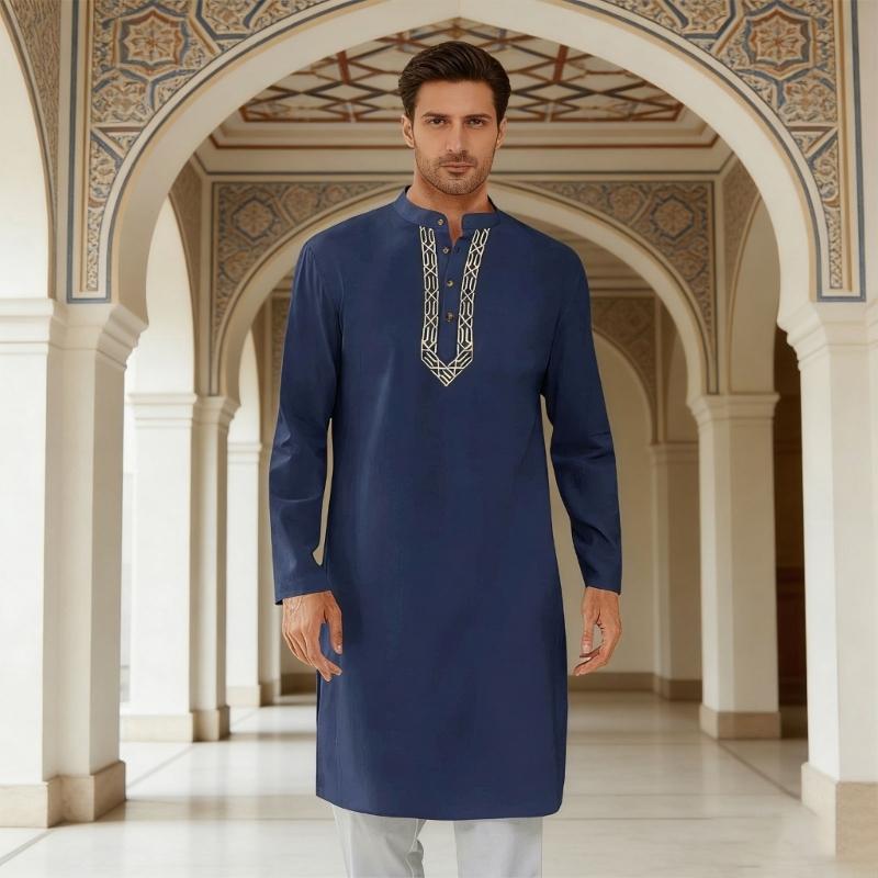 Y3NE Nam Dáng Rộng Người Hồi G - đánh giá và giá Men'S Fashion For Hot Weather