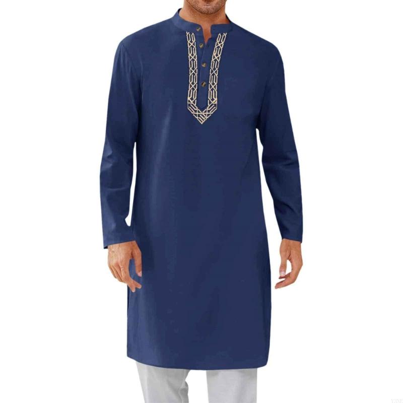 Y3NE Nam Dáng Rộng Người Hồi G - đánh giá và giá Men'S Fashion For Hot Weather