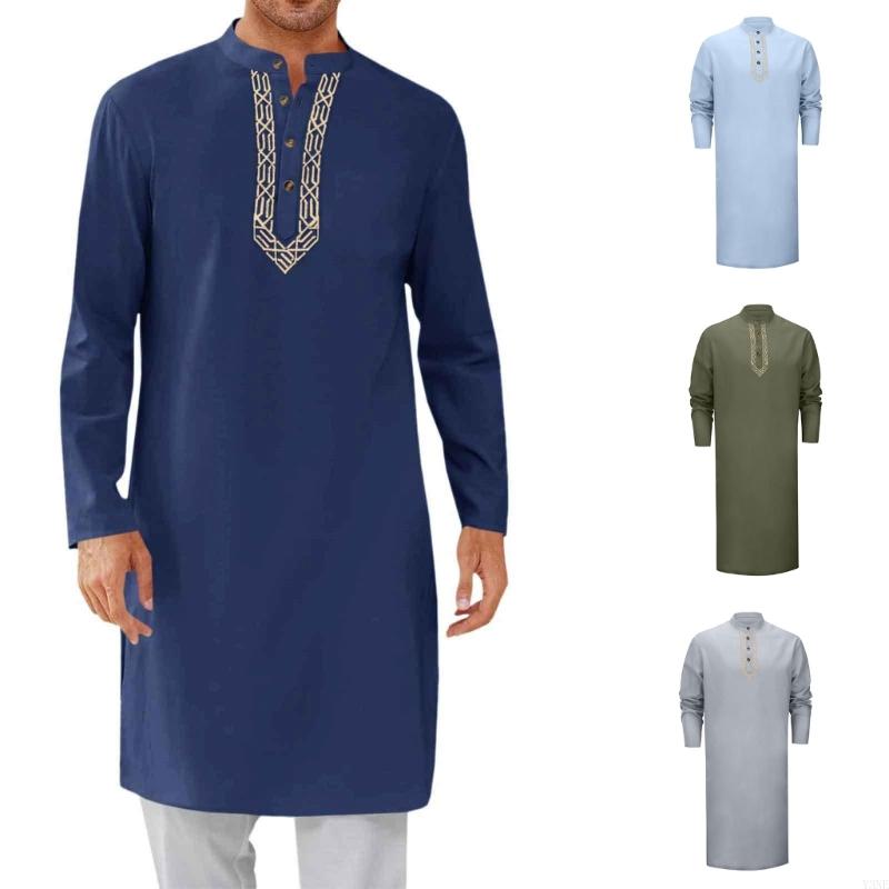 Y3NE Nam Dáng Rộng Người Hồi G - đánh giá và giá Men'S Fashion For Hot Weather
