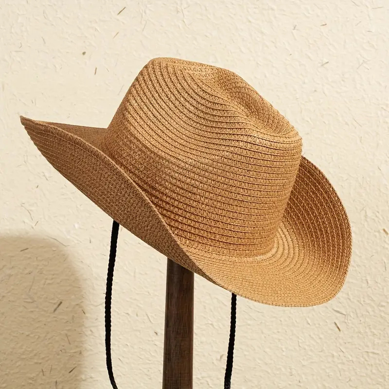 Large Size 56-60cm New Natural - đánh giá và giá Mens Fashion Bucket Hat