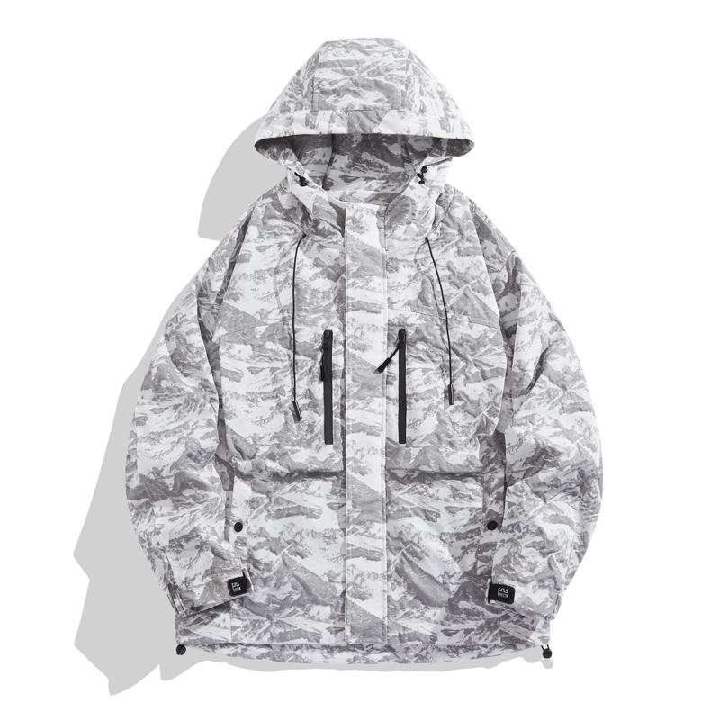 Korea Fashion Oversize 5XL 4XL - đánh giá và giá Men'S Fashion Korea