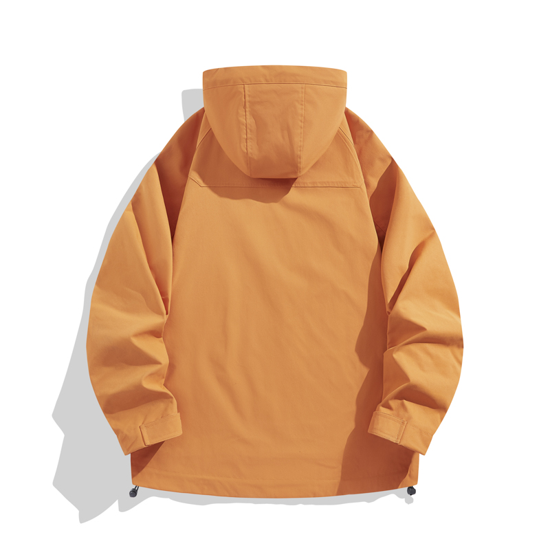 Korea Fashion Oversize 5XL 4XL - đánh giá và giá Men'S Fashion Korea