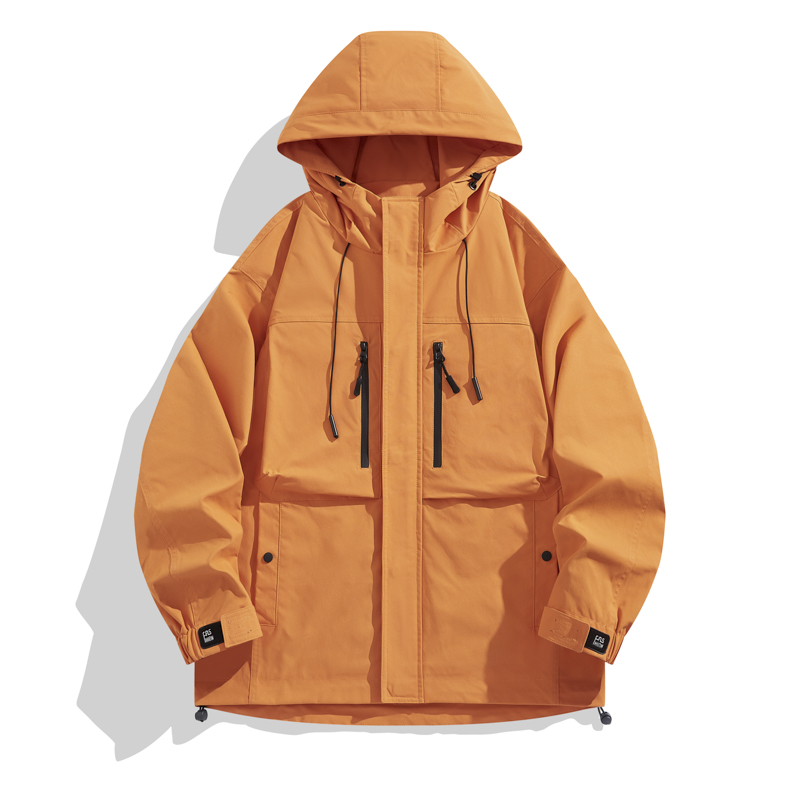 Korea Fashion Oversize 5XL 4XL - đánh giá và giá Men'S Fashion Korea