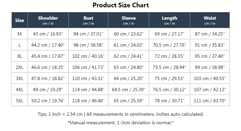 Men's Striped Dress Shirt Long - đánh giá và giá Mens Fashion Dress Shirts