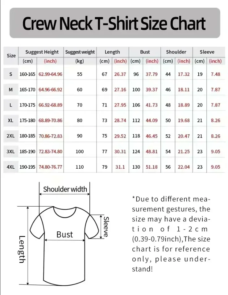 Sailor Kitagawa T-shirt My Dre - đánh giá và giá Mens Fashion Dress Shirts