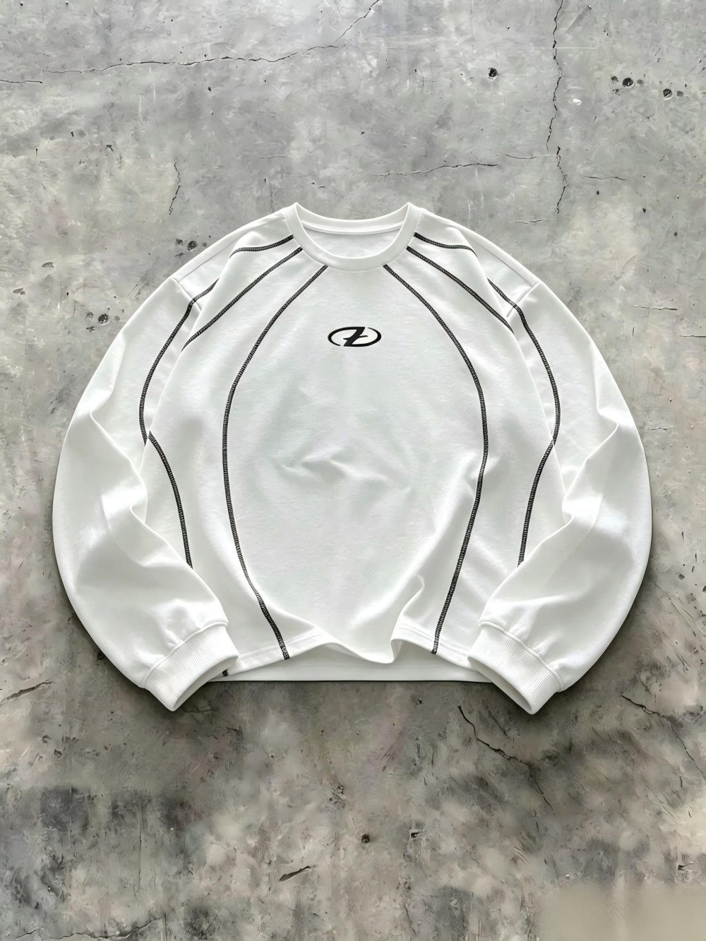 New American men's autumn mini - đánh giá và giá Mens Fashion Summer