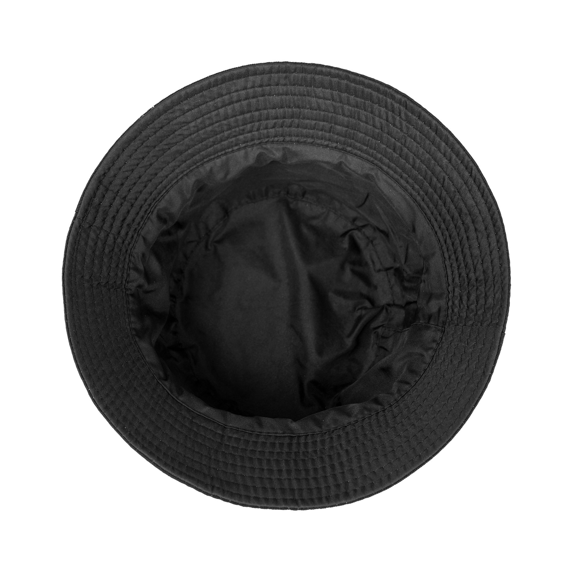 Spongebobs Bucket Hat heart St - đánh giá và giá Mens Fashion Bucket Hat