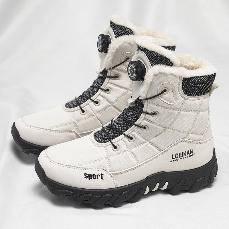 2025 Winter New Style High-Top - đánh giá và giá Men'S Fashion Line