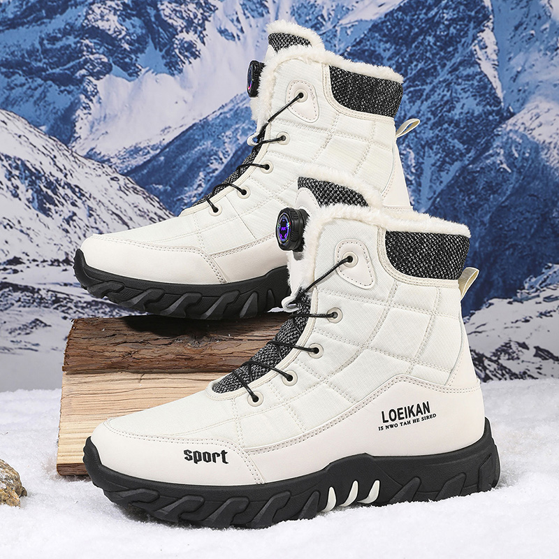 2025 Winter New Style High-Top - đánh giá và giá Men'S Fashion Line
