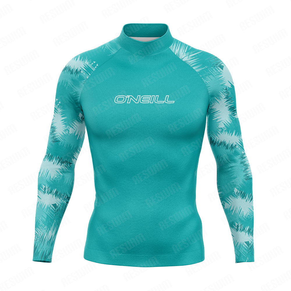 Summer Men's Rash Guards Surfi - đánh giá và giá Men'S Fashion Over 50