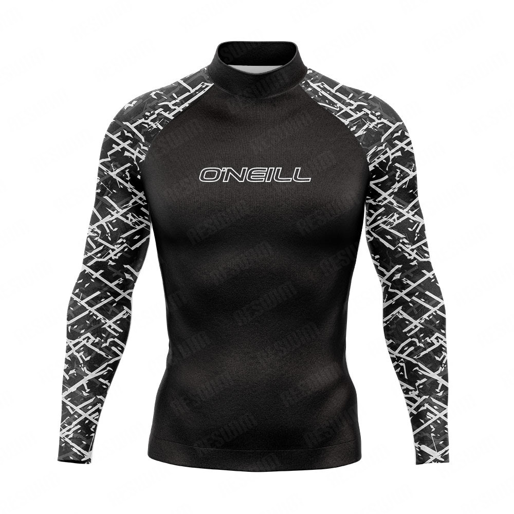 Summer Men's Rash Guards Surfi - đánh giá và giá Men'S Fashion Over 50
