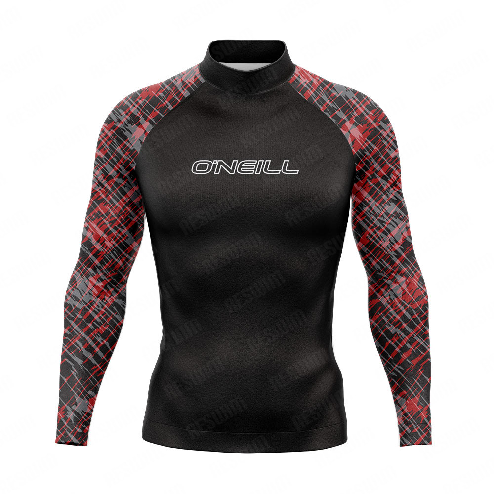 Summer Men's Rash Guards Surfi - đánh giá và giá Men'S Fashion Over 50